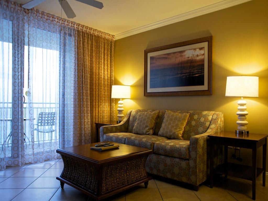 Club Wyndham Панама-Сити Номер фото